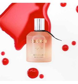 For a Kiss - Eau de Toilette For a Kiss - Eau de Toilette